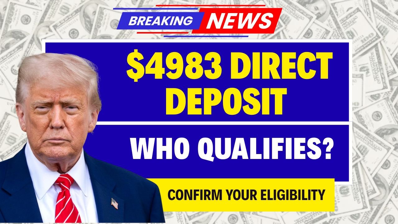 $4983 Direct Deposit (1)
